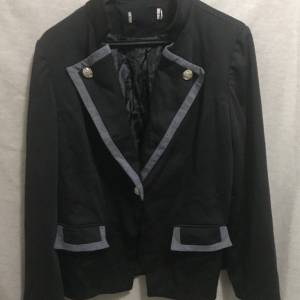 西裝外套