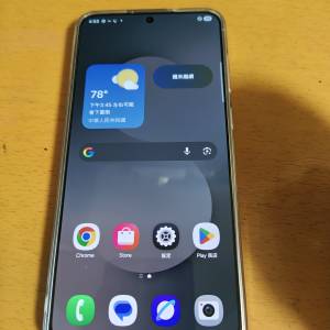 S25 fe 黑色 128gb