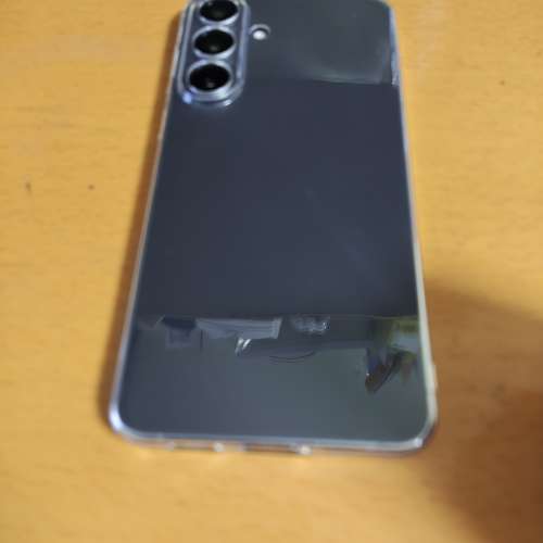 S25 fe 黑色 128gb