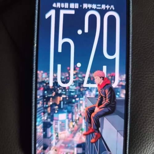 iphone 17 256蓝色 美版卡貼
