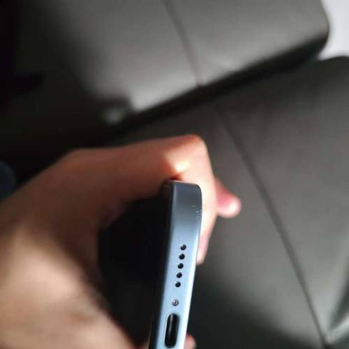 iphone 17 256蓝色 美版卡貼