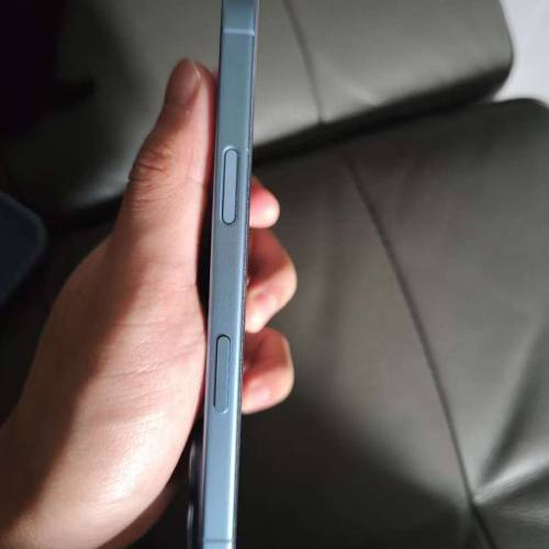 iphone 17 256蓝色 美版卡貼