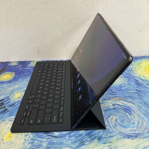 🤩Samsung Galaxy 平板系列🤩/香港行貨/Galaxy Tab S8 Ultra / S9 Ultra 5G / S10+...