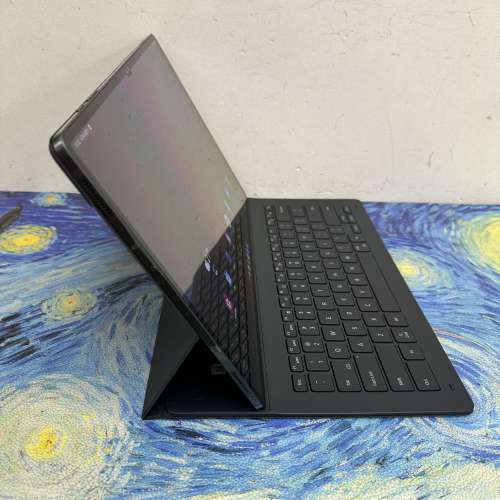 🤩Samsung Galaxy 平板系列🤩/香港行貨/Galaxy Tab S8 Ultra / S9 Ultra 5G / S10+...
