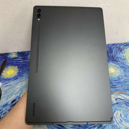 🤩Samsung Galaxy 平板系列🤩/香港行貨/Galaxy Tab S8 Ultra / S9 Ultra 5G / S10+...