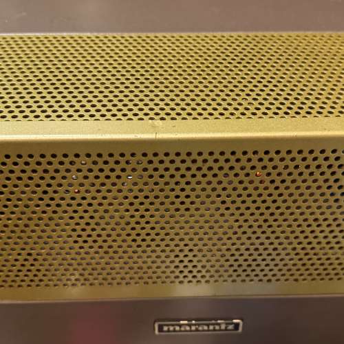 marantz 8b