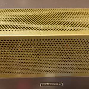 marantz 8b