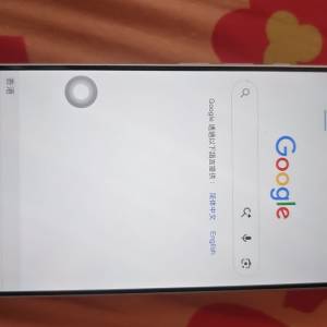 iPhone 17 pro 1tb
