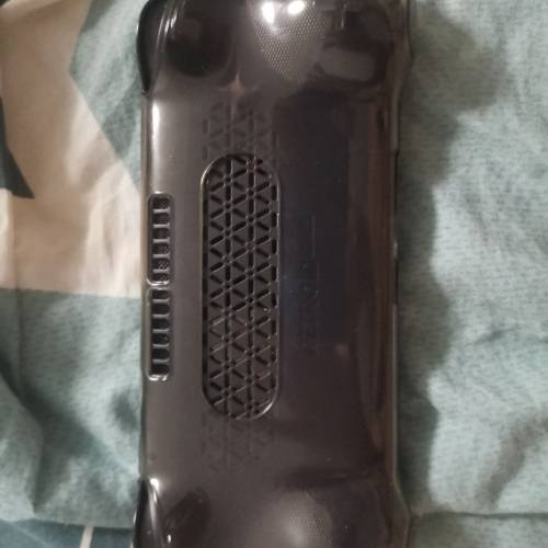 rp5 連充電線