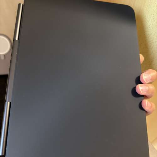 99.9% New M4 M5 iPad Pro 11 Magic Keyboard