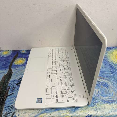 (超抵用三星15.6寸文書機🔥）Samsung Galaxy i5-8265U/8,16GB Ram/128,256,512GB,1...