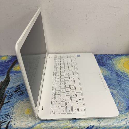 (超抵用三星15.6寸文書機🔥）Samsung Galaxy i5-8265U/8,16GB Ram/128,256,512GB,1...