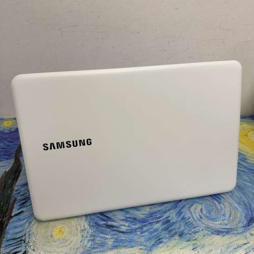 (超抵用三星15.6寸文書機🔥）Samsung Galaxy i5-8265U/8,16GB Ram/128,256,512GB,1...