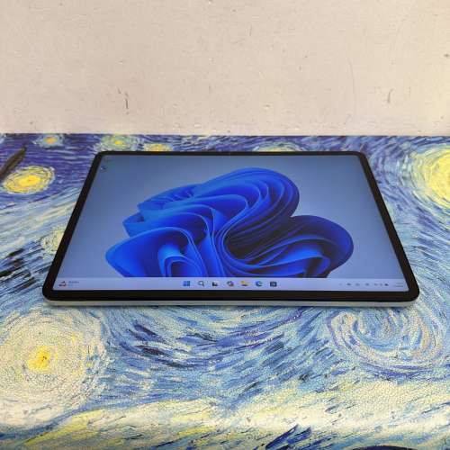 (頂級三段變型 Surface Laptop Studio❤️&zwj;🔥)Microsoft Surface Laptop Studio  ...