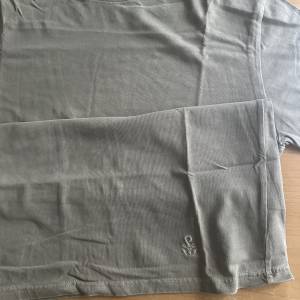 Soph x fruit of the loom ( 軍綠色 ）