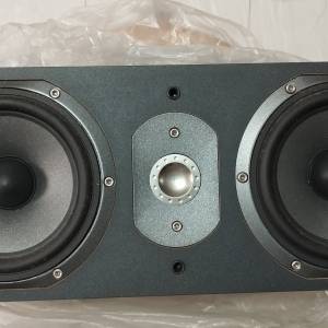 JM Lab CC70S