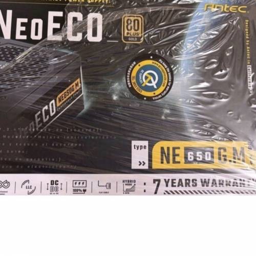 有單有盒全新主板+散熱

+ram+CPU+機箱風扇+電源