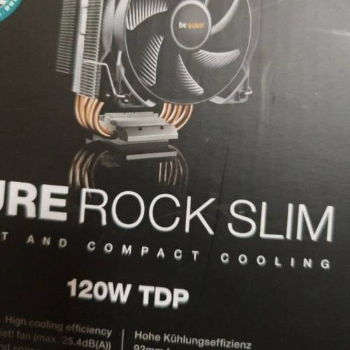 有單有盒全新主板+散熱

+ram+CPU+機箱風扇+電源