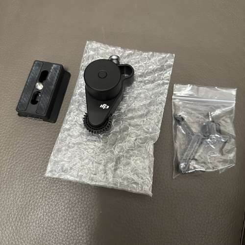 DJI RS3 combo 大疆創新 穩定器套裝