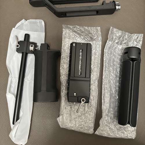DJI RS3 combo 大疆創新 穩定器套裝