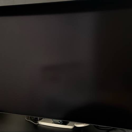 ASUS ROG Swift OLED PG32UCDP