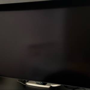ASUS ROG Swift OLED PG32UCDP