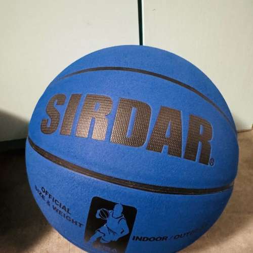 籃球 | Basketball