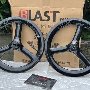 靚價 (買車直接升級連組裝都係$3XXX) ( Java Neo 改裝專用 ) 新款 BLASTWAVE BLAST...