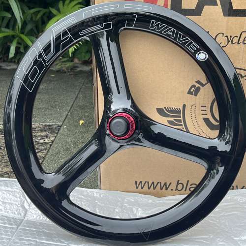 靚價 (買車直接升級連組裝都係$3XXX) ( Java Neo 改裝專用 ) 新款 BLASTWAVE BLAST...