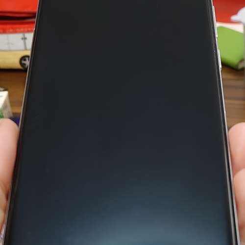 Vivo X200 Pro 港行