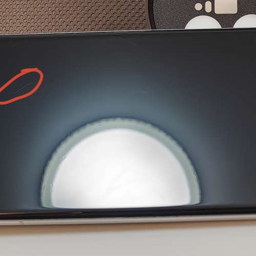 Vivo X200 Pro 港行