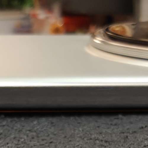 Vivo X200 Pro 港行