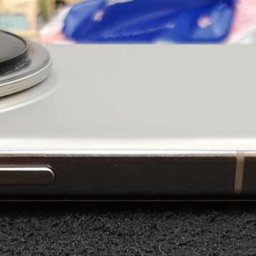 Vivo X200 Pro 港行