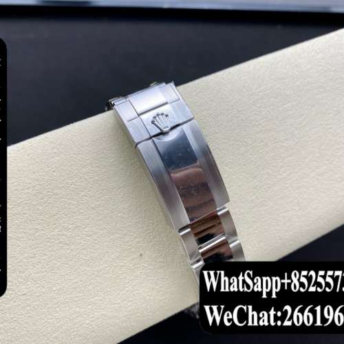 勞力士 Rolex yacht master m126622-0002 藍面 40mm