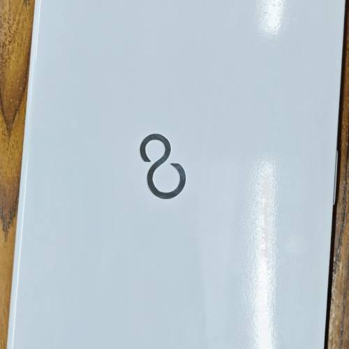 Fujitsu Lifebook(S937) i5-7200U 8GB 256GB 筆記型電腦