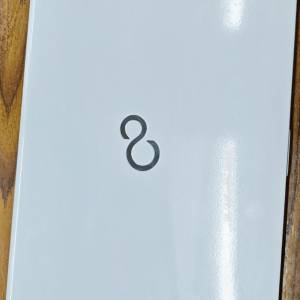 Fujitsu Lifebook(S937) i5-7200U 8GB 256GB 筆記型電腦