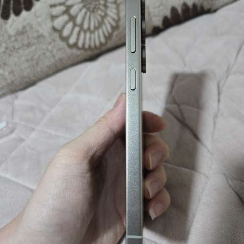 Samsung S25 ultra 12+256gb 灰色