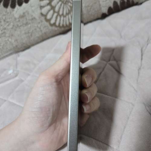 Samsung S25 ultra 12+256gb 灰色