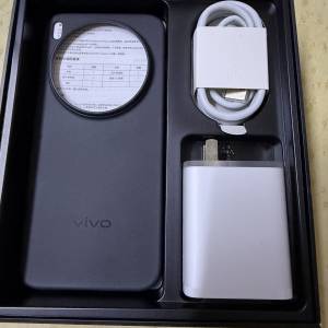 vivo X300 Pro 16GB+512GB