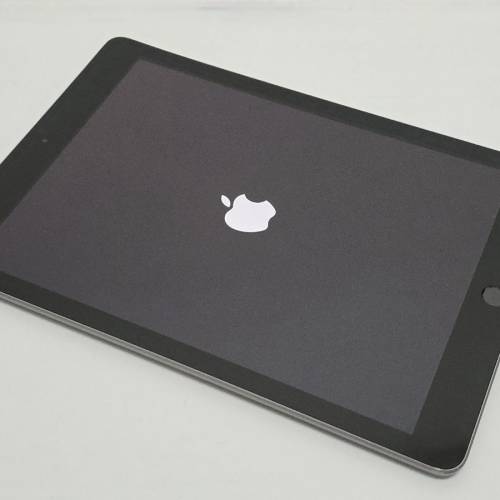 9.7吋 9.7寸 Retina iPad 6 6th 第6代 第六代 2018 WiFi Wi-Fi 32GB 32G A1893 蘋果...