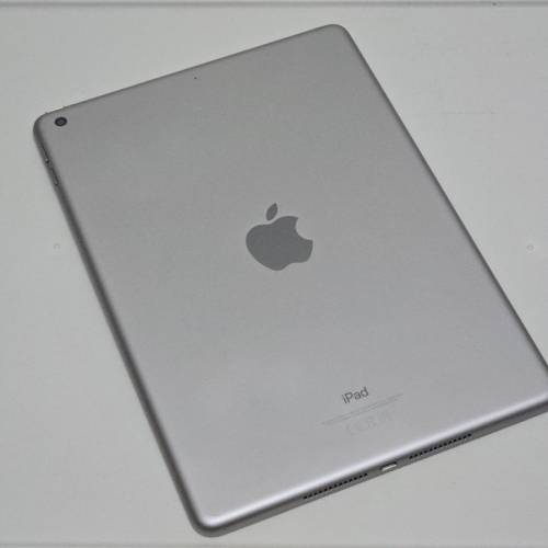 9.7吋 9.7寸 Retina iPad 6 6th 第6代 第六代 2018 WiFi Wi-Fi 32GB 32G A1893 蘋果...
