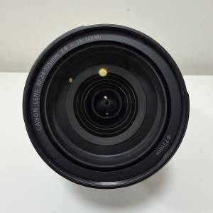 Sell Canon RF 24-105mm F4L IS USM