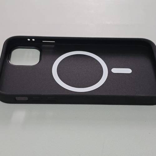 Apple iPhone 14 iPhone14 Plus 蘋果手機 蘋果 iPhone Case 黑色 手機殼 保護殼 機...