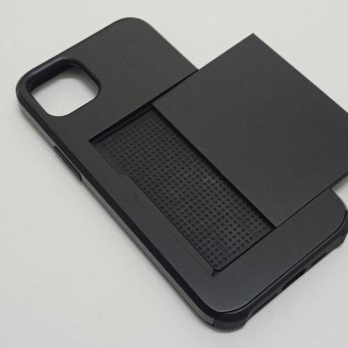 Apple iPhone 11 14 iPhone11 iPhone14 Plus Case 黑色 手機殼 保護殼 機殼 機套 ...