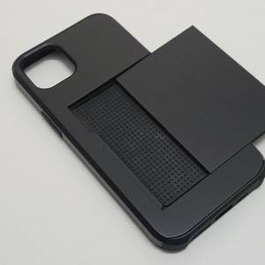 Apple iPhone 11 14 iPhone11 iPhone14 Plus Case 黑色 手機殼 保護殼 機殼 機套 ...