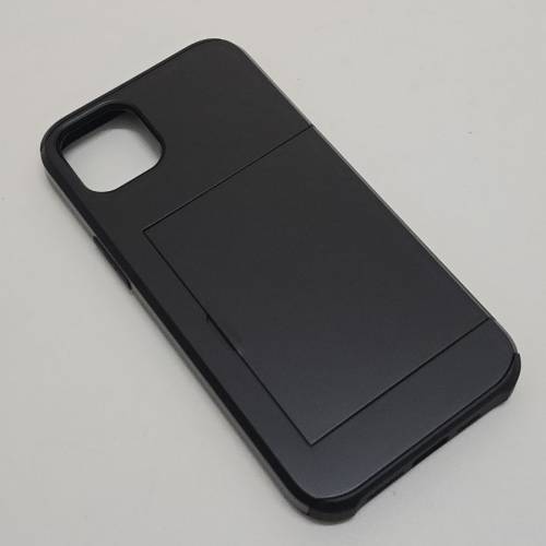 Apple iPhone 11 14 iPhone11 iPhone14 Plus Case 黑色 手機殼 保護殼 機殼 機套 ...