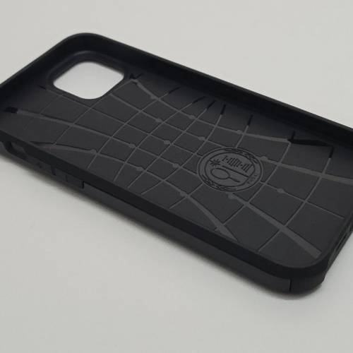 Apple iPhone 11 14 iPhone11 iPhone14 Plus Case 黑色 手機殼 保護殼 機殼 機套 ...