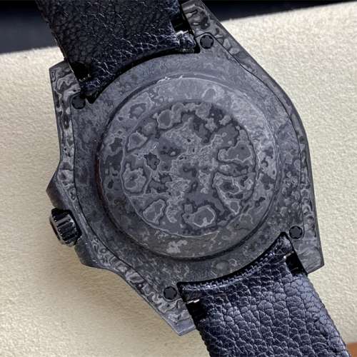 Rolex 勞力士 格林尼治 GMT 126710 DIW 40mm VS