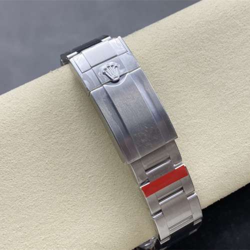 Rolex 勞力士 探險家型 Explorer I m124270-0001 36mm VS