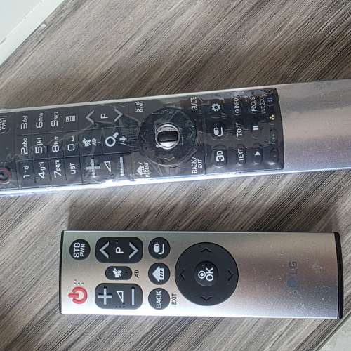 LG OLED 55吋電視
